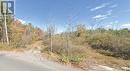Pt Lot 8 Marble Point Road, Marmora And Lake (Marmora Ward), ON 
