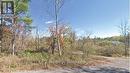 Pt Lot 8 Marble Point Road, Marmora And Lake (Marmora Ward), ON 