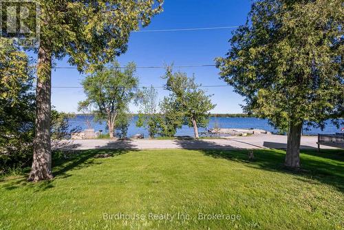 30 VIAMEDE STREET  Kawartha Lakes (Verulam), ON K0M 1L0