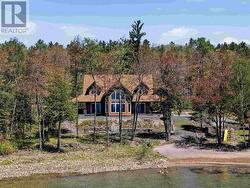 415 Jarret DR Huron Shores, ON P0R 1L0