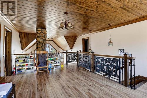 415 Jarret Dr, Huron Shores, ON 