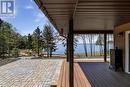 415 Jarret Dr, Huron Shores, ON 