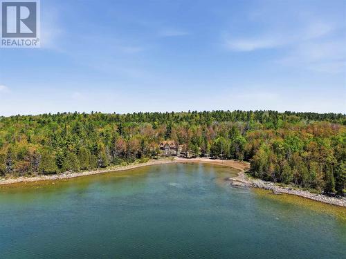415 Jarret Dr, Huron Shores, ON 