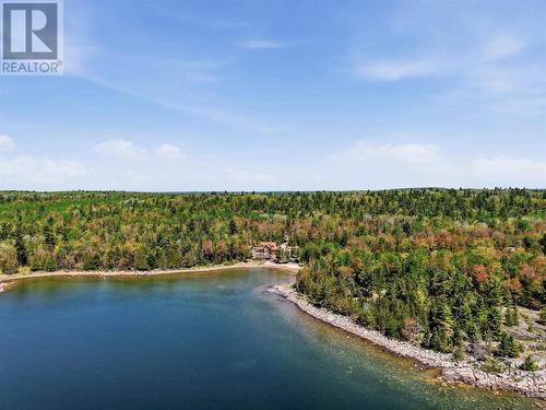 415 Jarret Dr, Huron Shores, ON 
