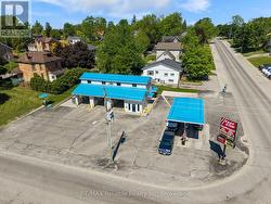 12 HURON ROAD West Perth (Mitchell), ON N0K 1N0