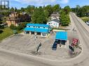 12 Huron Road, West Perth (Mitchell), ON 