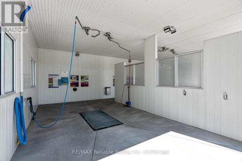 12 Huron Road, West Perth (Mitchell), ON 