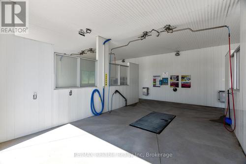 12 Huron Road, West Perth (Mitchell), ON 