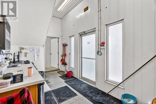 12 Huron Road, West Perth (Mitchell), ON 