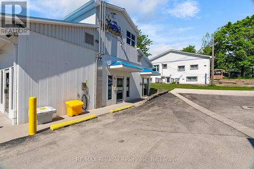 12 Huron Road, West Perth (Mitchell), ON 
