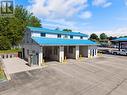12 Huron Road, West Perth (Mitchell), ON 