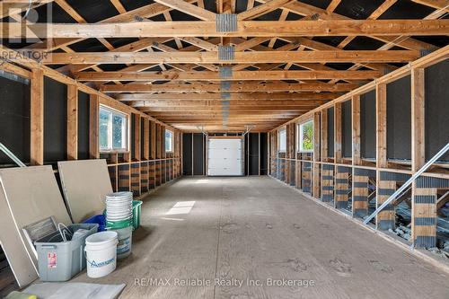12 Huron Road, West Perth (Mitchell), ON 