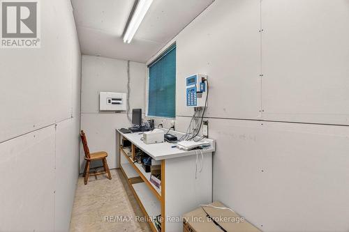 12 Huron Road, West Perth (Mitchell), ON 
