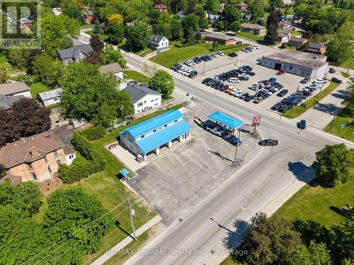 12 Huron Road, West Perth (Mitchell), ON 