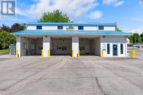 12 Huron Road, West Perth (Mitchell), ON 