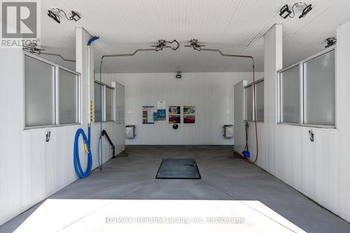 12 Huron Road, West Perth (Mitchell), ON 