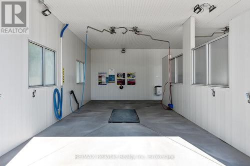 12 Huron Road, West Perth (Mitchell), ON 