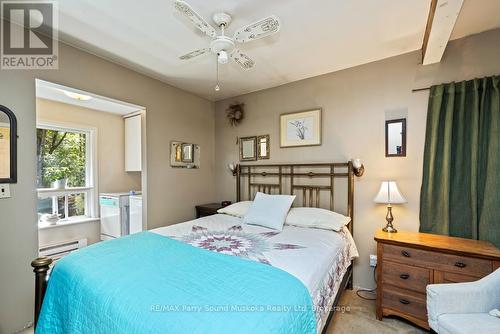 252 Dunchurch Estates Road, Whitestone (Hagerman), ON 