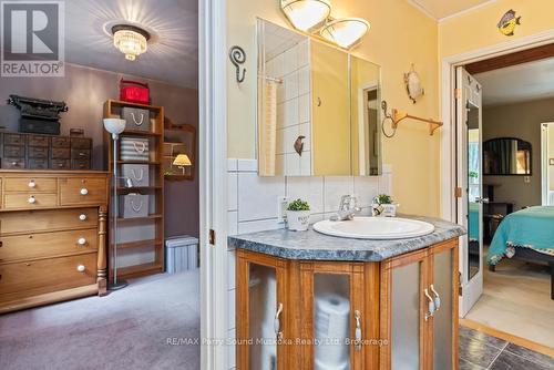 4pc bath - 252 Dunchurch Estates Road, Whitestone (Hagerman), ON 