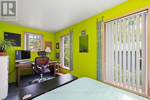 252 Dunchurch Estates Road, Whitestone (Hagerman), ON 