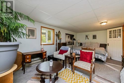 252 Dunchurch Estates Road, Whitestone (Hagerman), ON 