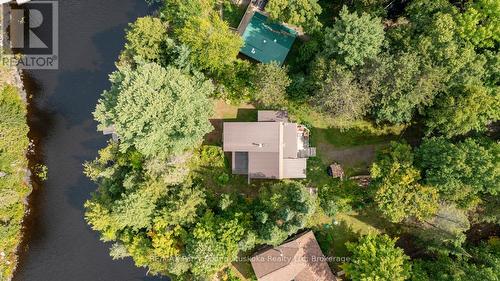 252 Dunchurch Estates Road, Whitestone (Hagerman), ON 