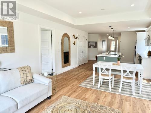 102 Eagle Court, Saugeen Shores, ON 
