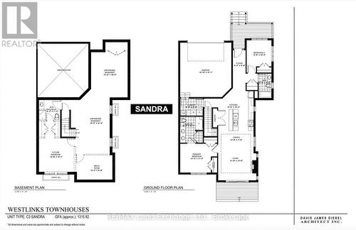 102 Eagle Court, Saugeen Shores, ON 