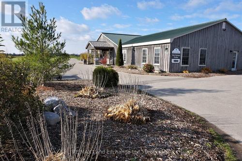102 Eagle Court, Saugeen Shores, ON 