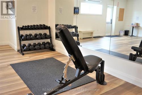 102 Eagle Court, Saugeen Shores, ON 