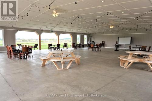 102 Eagle Court, Saugeen Shores, ON 