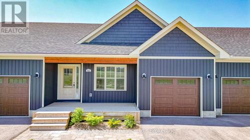 102 Eagle Court, Saugeen Shores, ON 