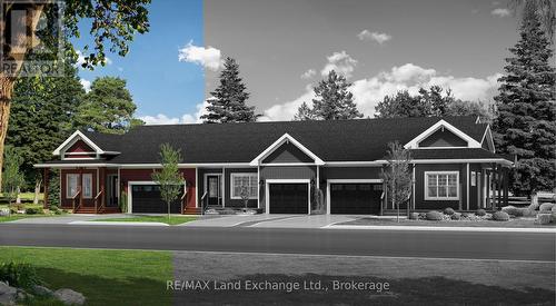 102 Eagle Court, Saugeen Shores, ON 