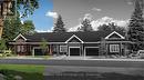 102 Eagle Court, Saugeen Shores, ON 