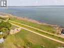 700 Lakeshore Drive, Meota, SK 