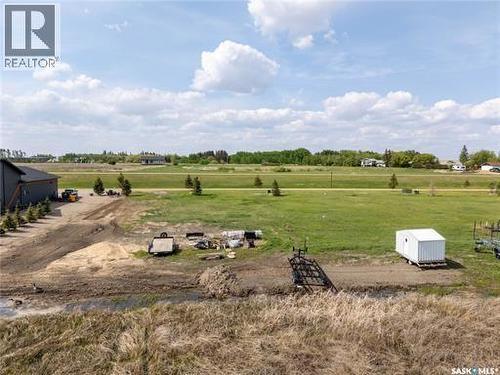 700 Lakeshore Drive, Meota, SK 