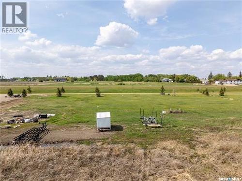 700 Lakeshore Drive, Meota, SK 