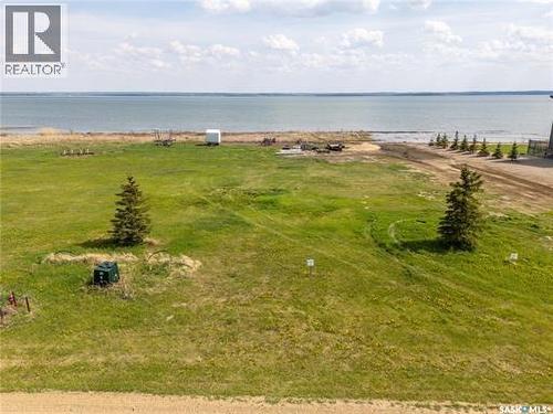 700 Lakeshore Drive, Meota, SK 