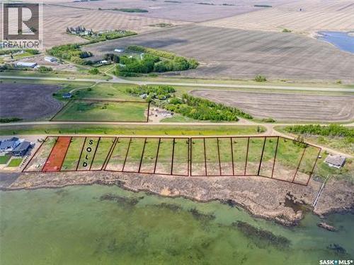 700 Lakeshore Drive, Meota, SK 