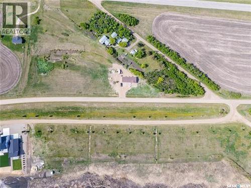 700 Lakeshore Drive, Meota, SK 