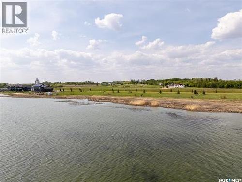 700 Lakeshore Drive, Meota, SK 