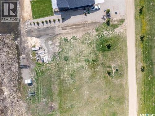 700 Lakeshore Drive, Meota, SK 