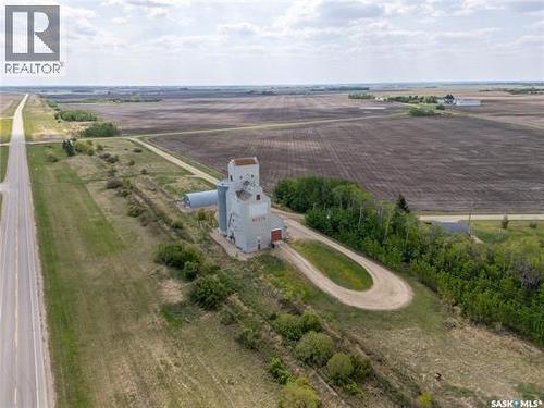 700 Lakeshore Drive, Meota, SK 