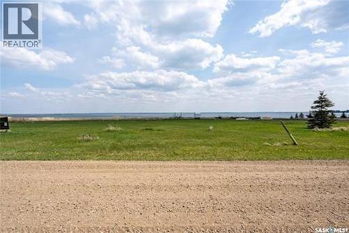 700 Lakeshore Drive, Meota, SK 