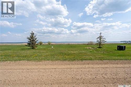 700 Lakeshore Drive, Meota, SK 