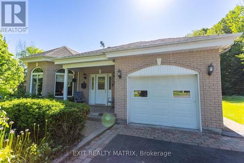 2779 MAPLEWOOD DRIVE  Champlain, ON K6A 2R2