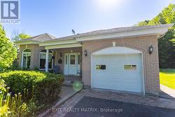 2779 MAPLEWOOD DRIVE Champlain, ON K6A 2R2