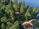 181 Carwin Park Drive, Emma Lake, SK 