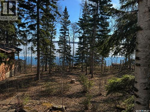 181 Carwin Park Drive, Emma Lake, SK 
