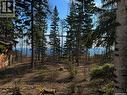 181 Carwin Park Drive, Emma Lake, SK 